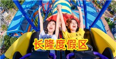 www.大78操