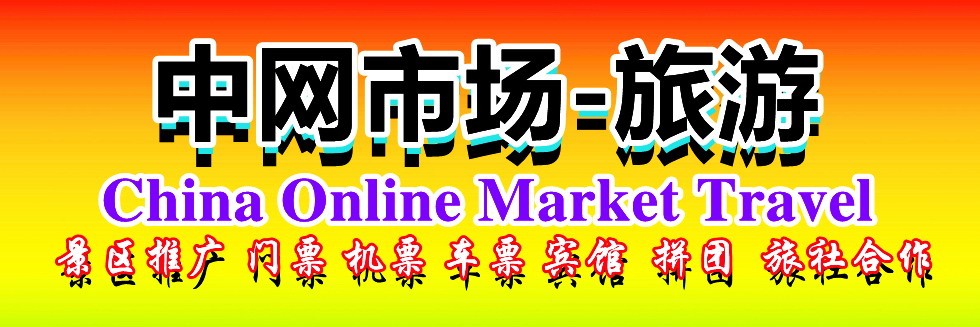 狠黄网站