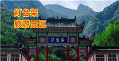 黄片骚逼潮喷AV嫩逼